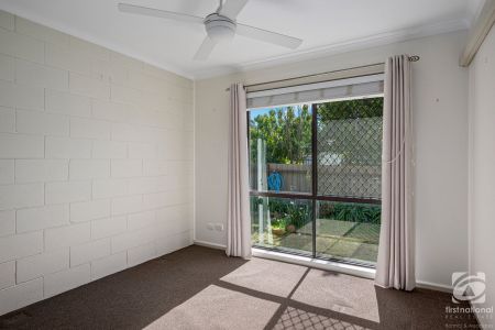 3/610 Kemp Street, 2641, Springdale Heights Nsw - Photo 2