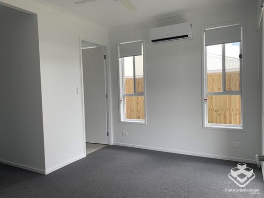 Brand New 4-Bedroom Home for Rent in Greenbank - Photo 1