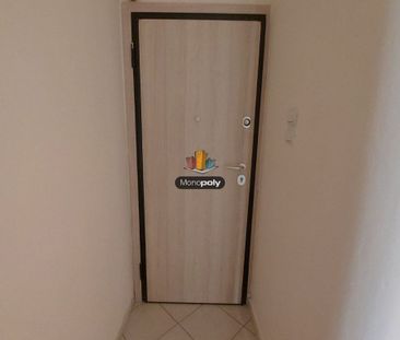 Studio/Γκαρσονιέρα για ενοικίαση Αγία Τριάδα (Φάληρο - Ιπποκράτειο) - Photo 6
