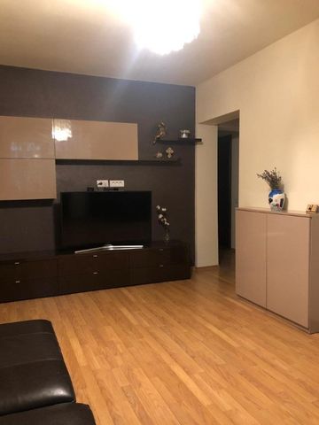 Timpuri noi,la Metrou,Ap.3 cam. - Photo 2