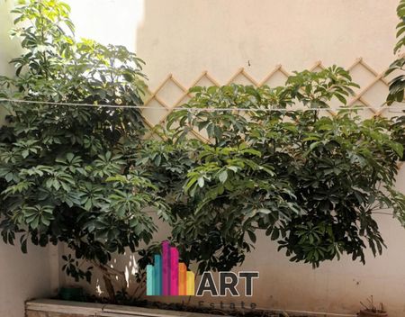 Διαμέρισμα για ενοικίαση Αμπελόκηποι (Αμπελόκηποι - Πεντάγωνο) - Photo 4