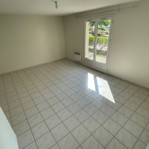 Location Appartement 3 pièces 64m² ORLEANS 45000 - Photo 1