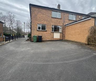 3 bedroom house to rent - Photo 4