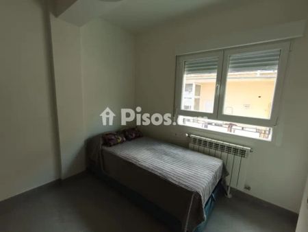 Apartamento en alquiler en Realejo - Photo 3