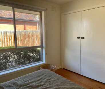 Brunswick West - Photo 5