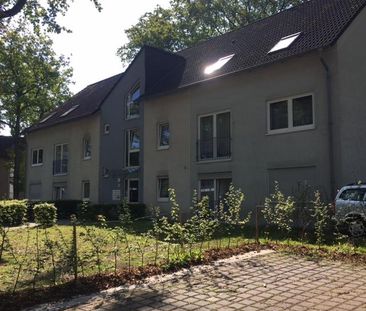 Vier Wände zum Wohlfühlen. - Photo 4