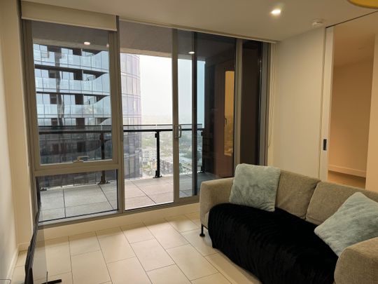 South Yarra - Photo 1