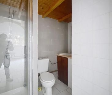 Location Appartement 1 pièce 18m² AGEN 47000 - Photo 2