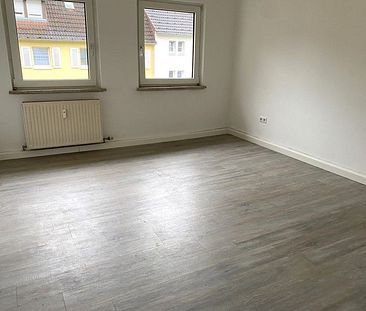 Perfekt für Sie - 3-Zimmer mit 65 qm im 1. Obergeschoss - Photo 6