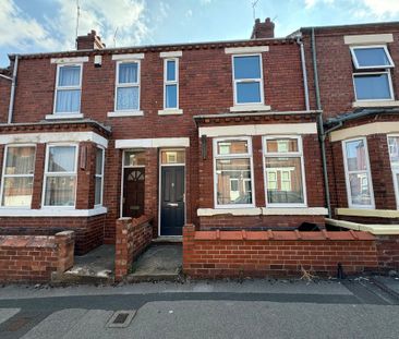 Siward Street, Hull Road - P1876 - Photo 2