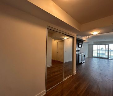 For Lease - 1010 Sandy Beach Road Unit# 1910, Pickering, Ontario - Photo 1