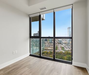 For Lease - 2916 Highway 7 Road Unit# 2406, Vaughan, Ontario - Photo 1