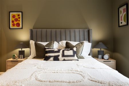 Casa at Westmoor Grange, Doncaster, - Photo 5