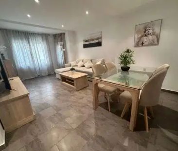 Elche / Elx - Foto 4