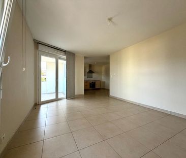 Location Appartement 3 pièces 62m² BREST 29200 - Photo 1