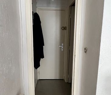 Location Appartement 1 pièce 19m² - Photo 1