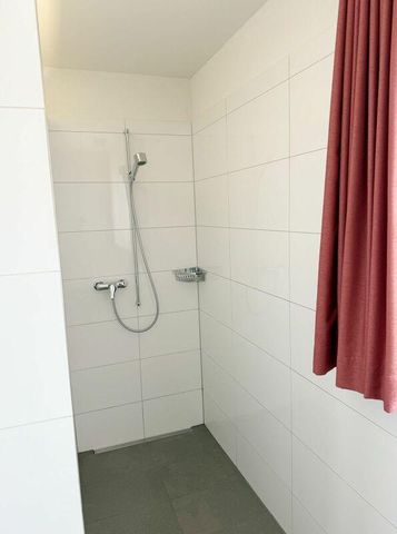 Helle 3.5-Zimmer-Attikawohnung mit Südausrichtung - Photo 3
