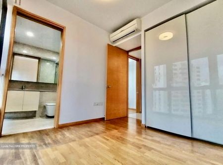 The Scala (D19), Apartment - For Rent - Photo 3