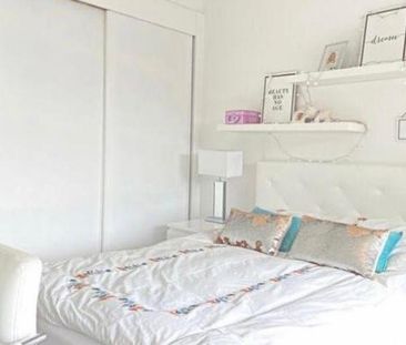 Los Altos de los Monteros, Marbella Este, Marbella, Andalusia 29190 - Photo 2