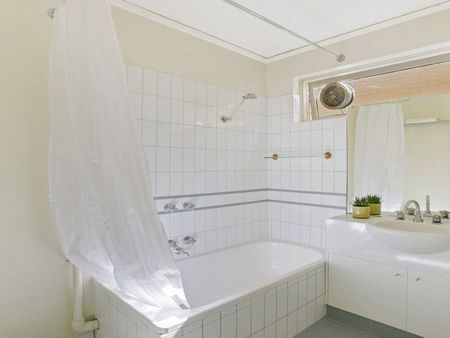 The Best of Brunswick West! - Photo 3