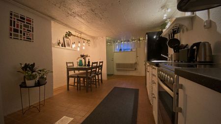 Vågsättravägen, Huddinge - Photo 4