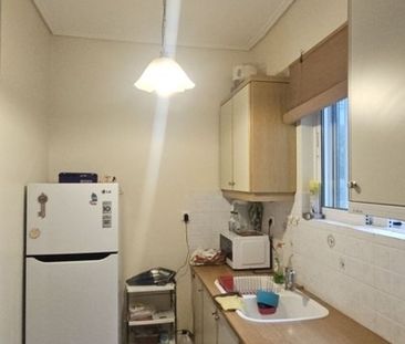 Ενοικίαση κατοικίας, 50 τ.μ., Νέα Σμύρνη, 680 € - Photo 4