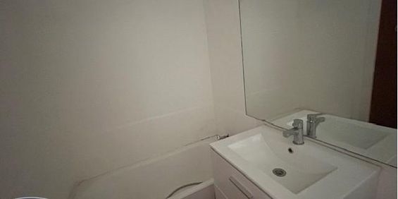 Location Appartement 1 pièce 20m² LES PENNES MIRABEAU 13170 - Photo 3