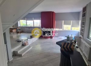 Κτίριο για ενοικίαση - Θέρμη, - Photo 1