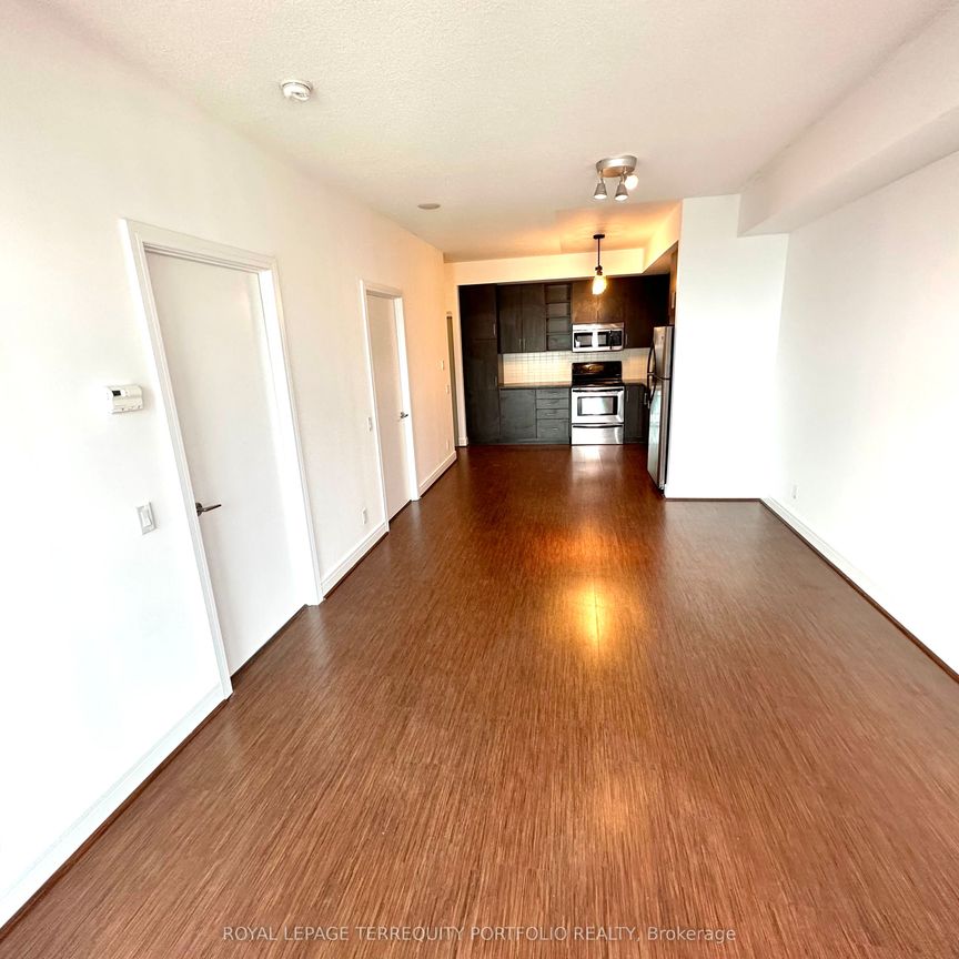 Vu Condos and Lofts - Photo 1