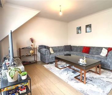 Appartement te huur - Foto 3