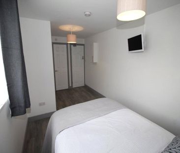 Property to rent - Photo 1