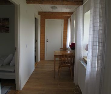 Tängelsås, Löberöd - Foto 3