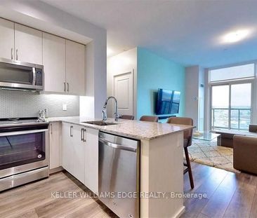 For Lease - 4633 Glen Erin Drive Unit# 901, Mississauga, Ontario - Photo 4