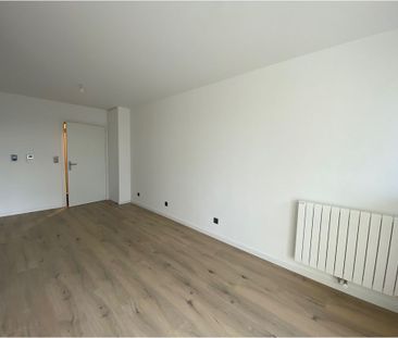 2 Pièces Cleunay – - Photo 4