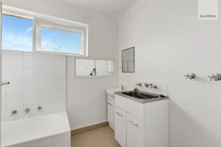 “Comfortable Living in a Prime Location” - Photo 2