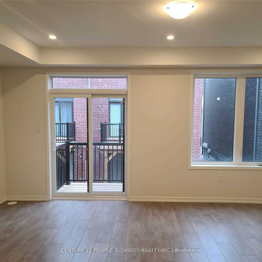 For Lease - 21 Origin Way, Vaughan, Ontario - Photo 1