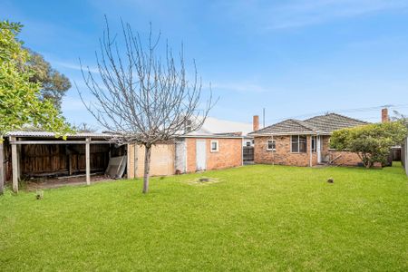 65 Gertrude Street, Geelong West - Photo 4