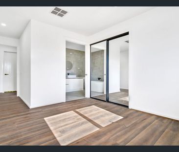 Stylish Family Living in the Heart of Donnybrook - Photo 2
