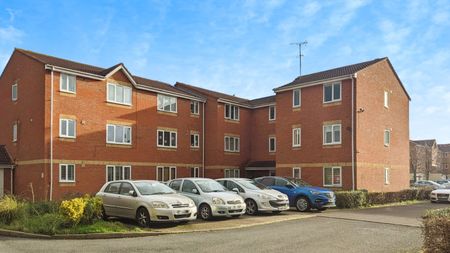 New Road, Mitcham - Photo 5