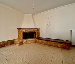 Μονοκατοικία για ενοικίαση - Νέα Ερυθραία, - Photo 3