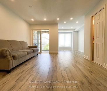 For Lease - 16 Thornharrold Street, Ajax, Ontario - Photo 3