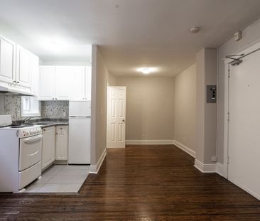 56 Maitland Street - Photo 2
