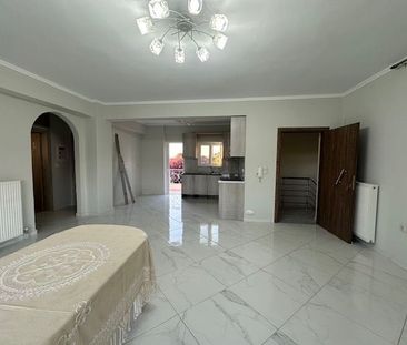 Διαμέρισμα για ενοικίαση Σκάλα Ωρωπού (Ωρωπός) - Φωτογραφία 2