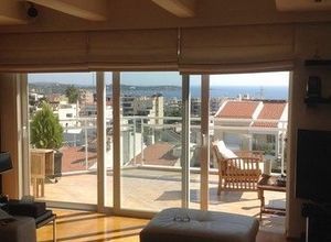 Διαμέρισμα για ενοικίαση - Βούλα, - Φωτογραφία 2