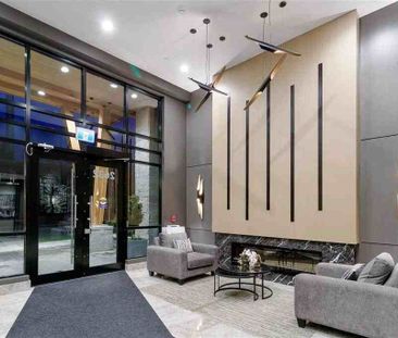 2632 Library Lane apartment — North Vancouver, BC (2-Bedroom) - 2 B... - Photo 4