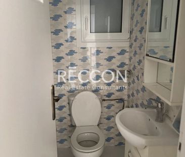 Διαμέρισμα για ενοικίαση Άνω Ηλιούπολη (Ηλιούπολη) - Photo 3