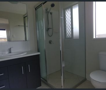 1/46 Kanimbla Street, Holmview, Qld 4207 - Photo 1