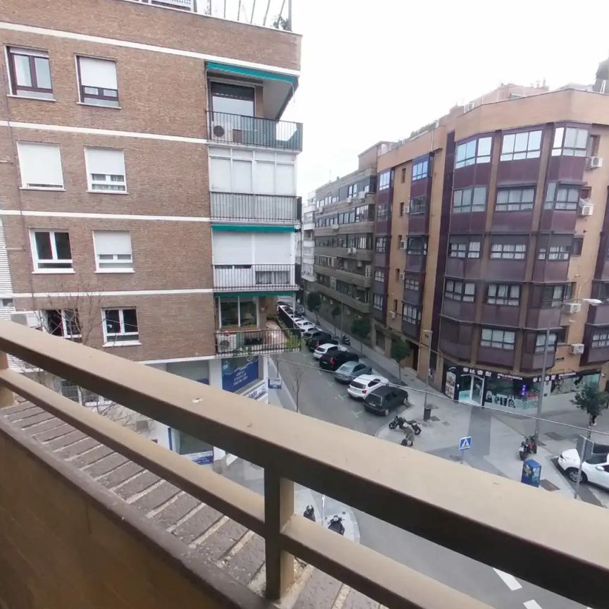 Madrid Capital - Foto 1