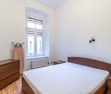 Mieszkanie 2-pok. na Polesiu, blisko centrum Łodzi - Photo 6