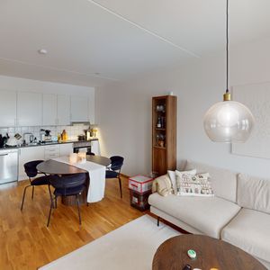 Kungsgatan, Eskilstuna - Photo 2